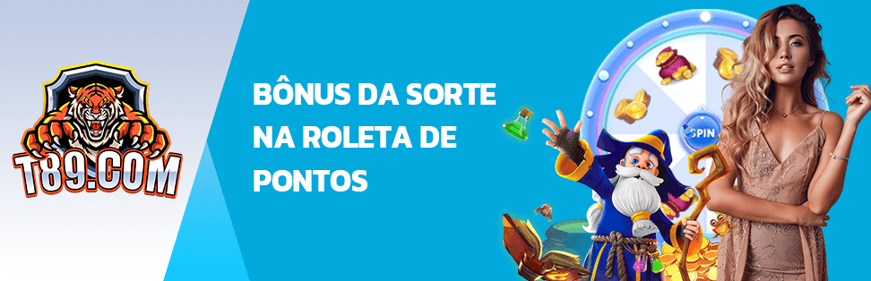 quais jogos loterias posso apostar pelo internet banking